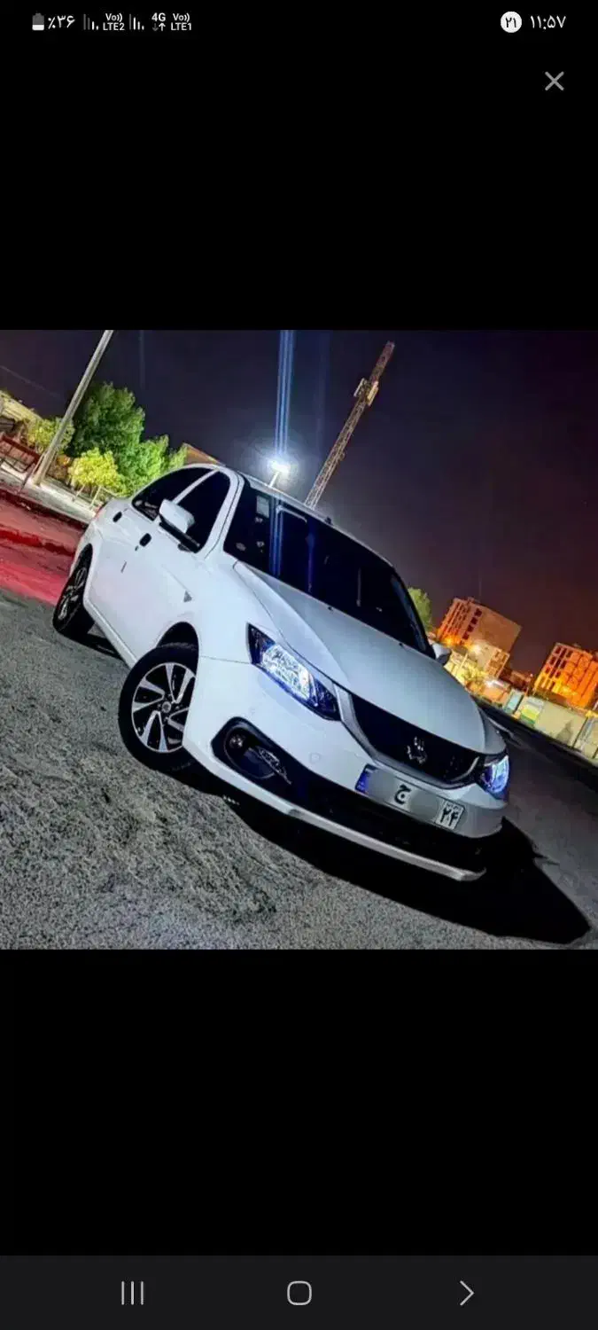 اجاره آپارتمان پارکینگ خودرو