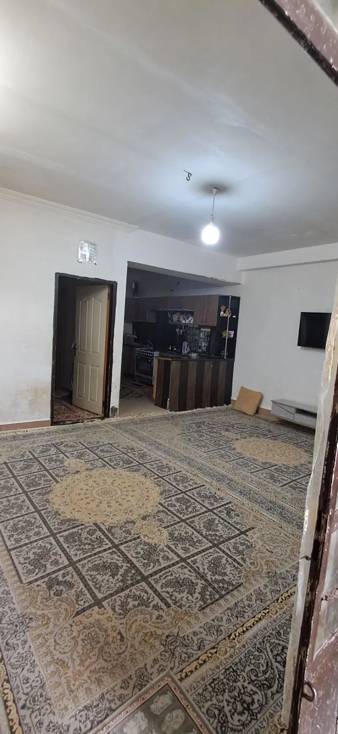 اجاره