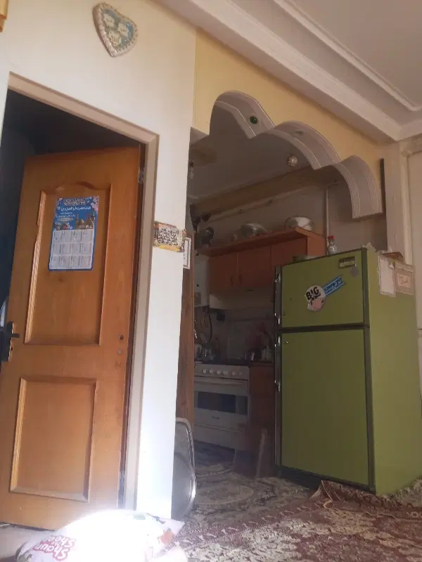 فروش خانه ویلایی