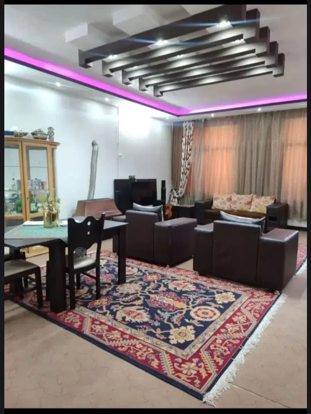 فروش آپارتمان