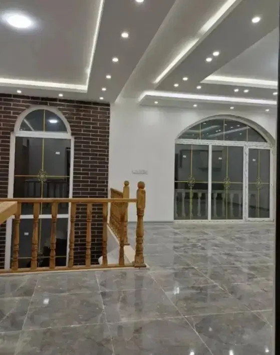 چهارواحده__95متری__تمیز