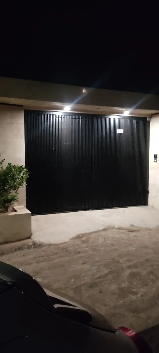 مسکن مهر نور حاشیه تخلیه
