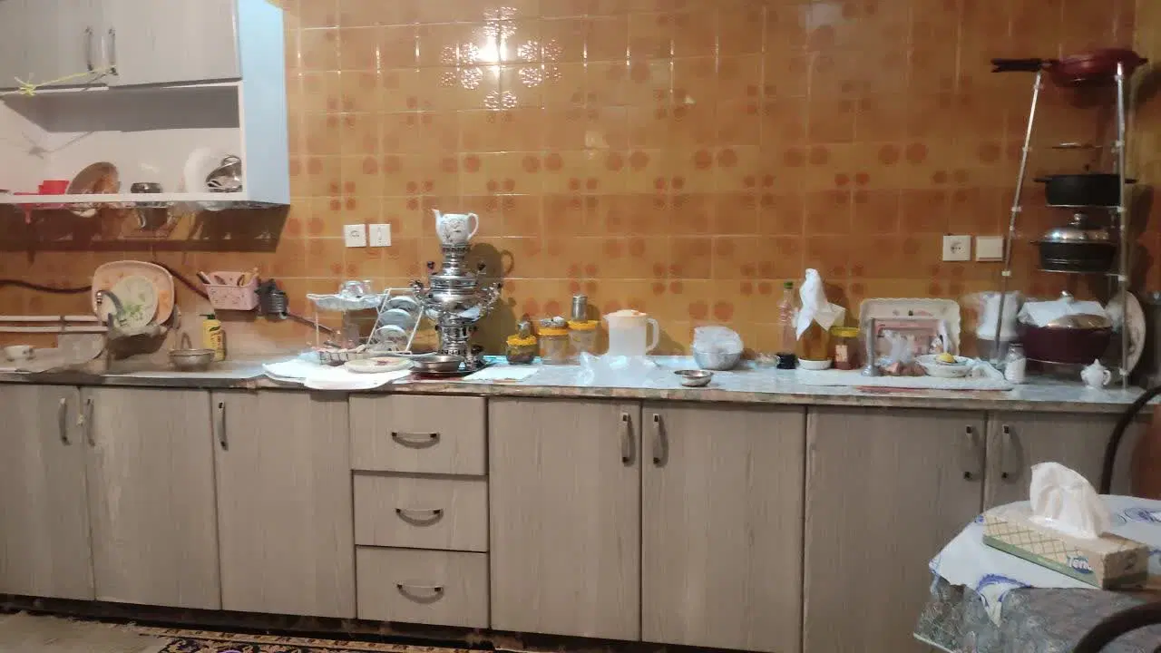 خانه  و منزل فروشی