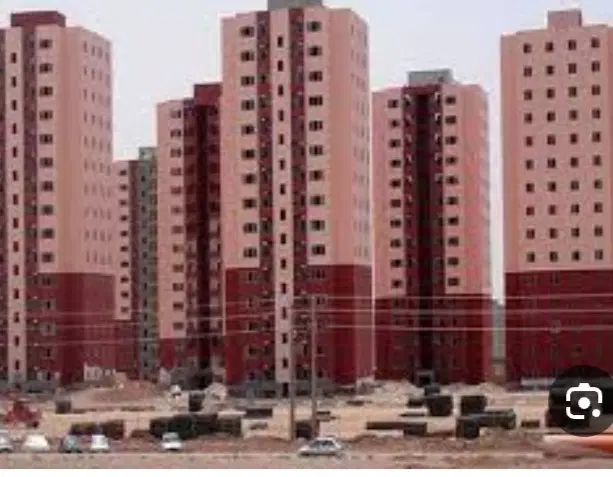 اجاره مسکن نور اسلام آباد غرب