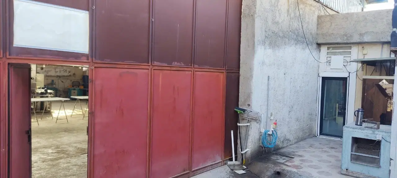رهن اجاره