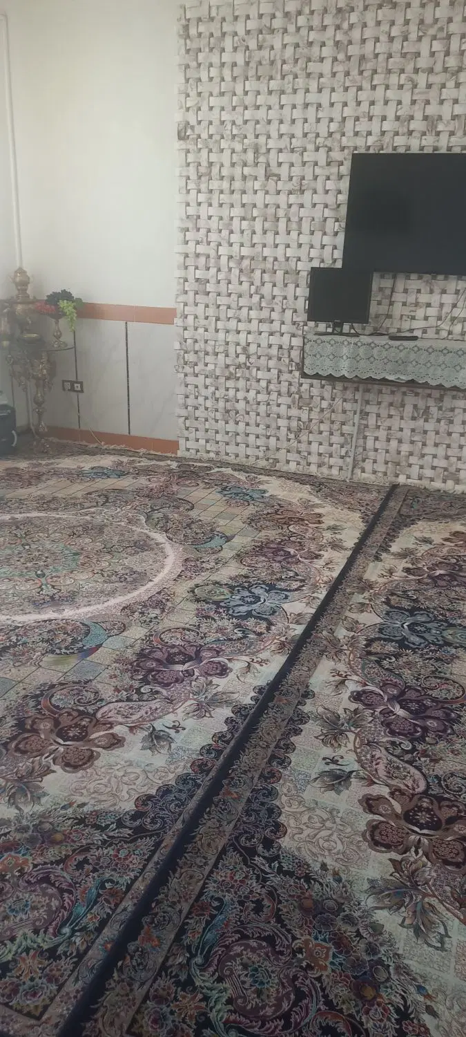 خانه ویلایی