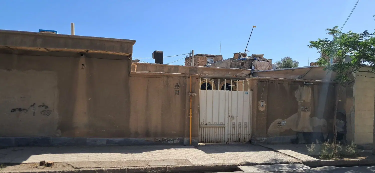پیش فروش ۸واحدی طالقانی ۱۲