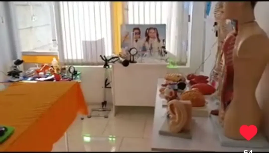 اجاره فضای آموزشی