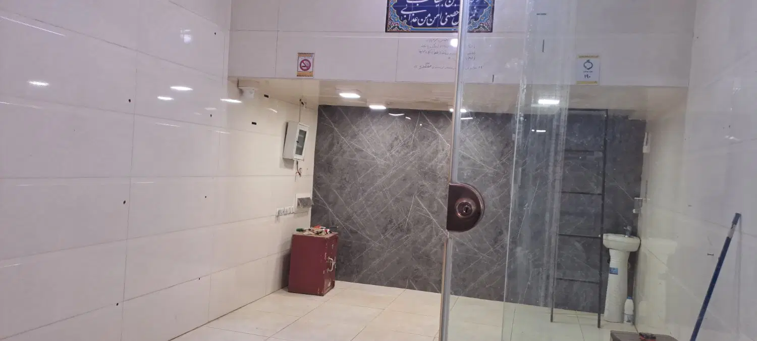 اجاره مغازه آذر میدان کهنه