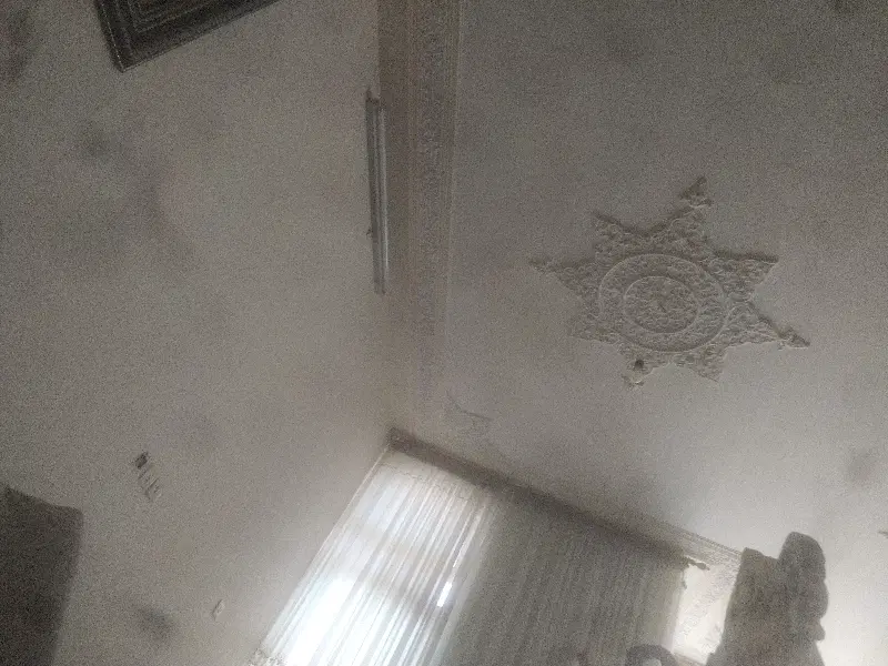 منزل دربست شهر قائم