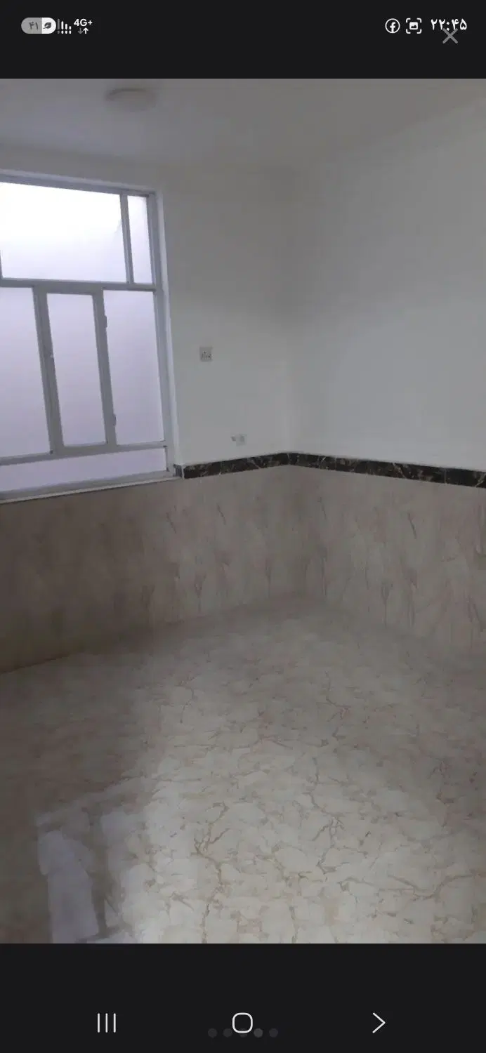 اجاره ورهن کامل