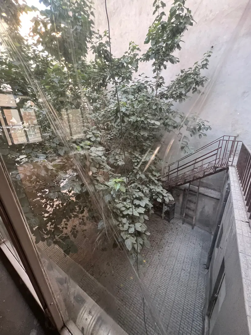 اجاره ای