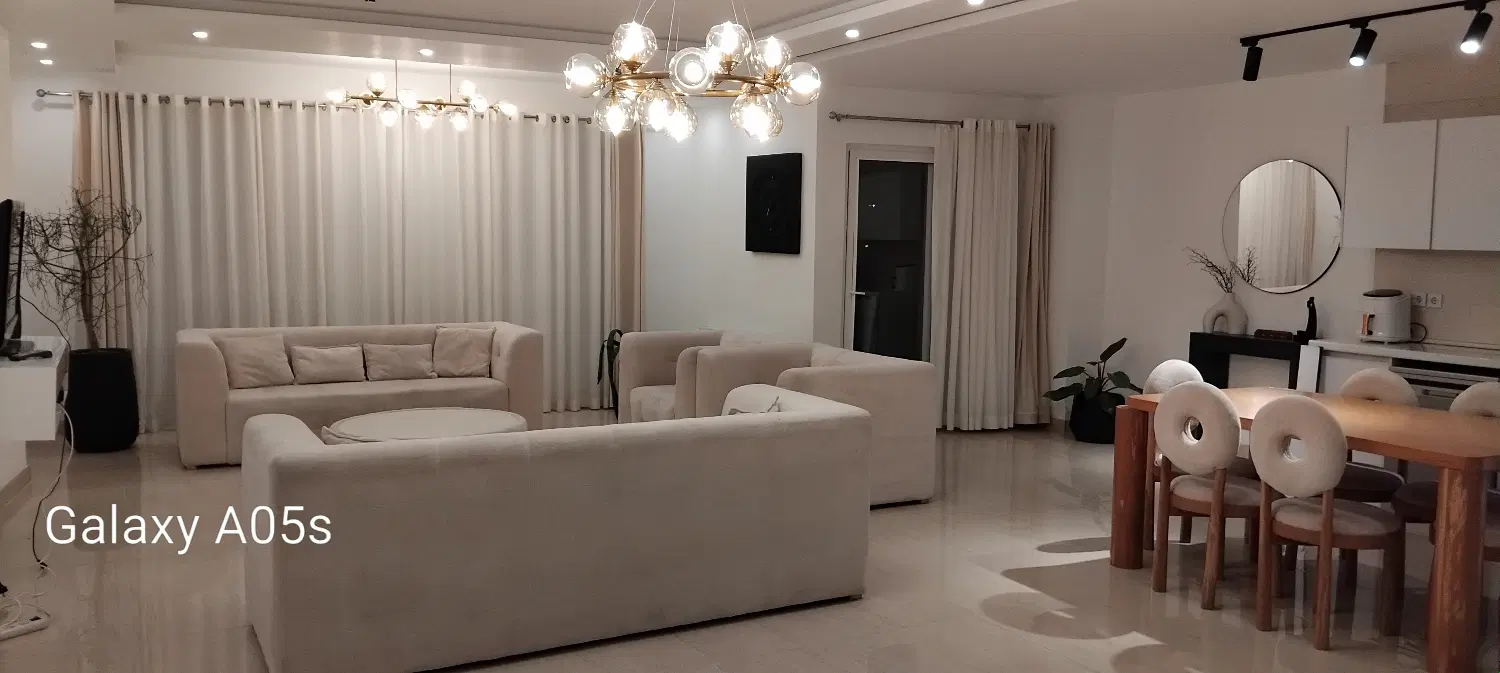 اجاره مسکونی