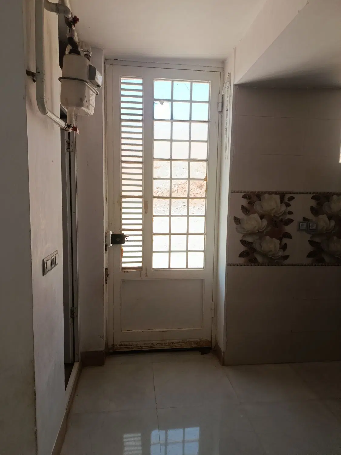 سویت برای اجاره