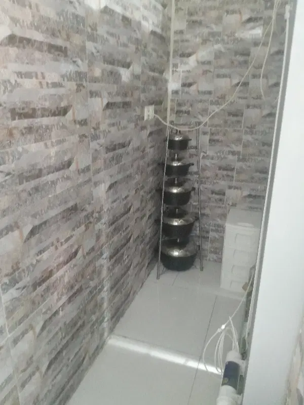 روبه روی فرمانداریی خیابان ۱۲متری بهمن