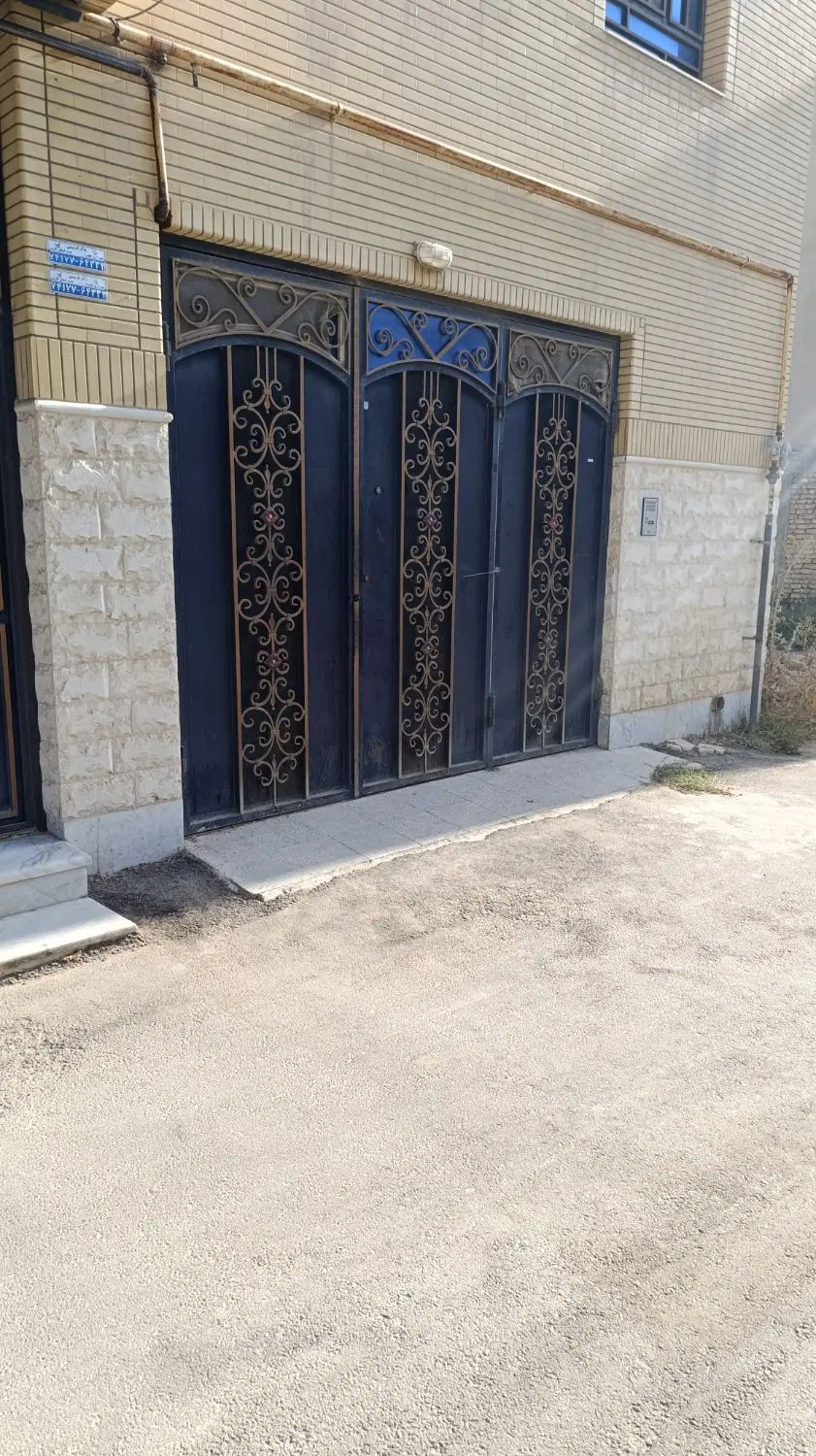 اجاره سوییت