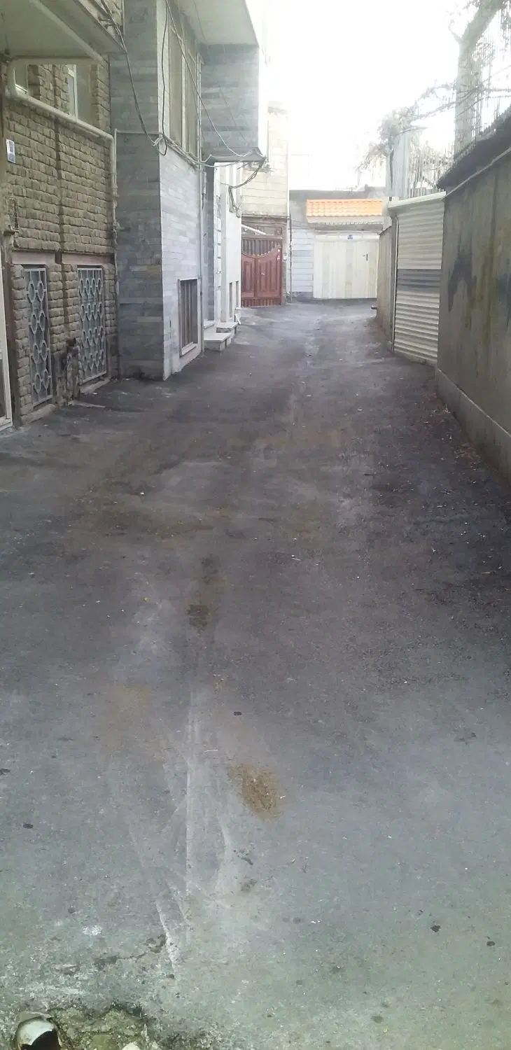 خانه کرایه صفا