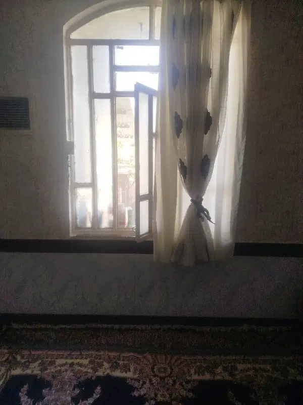 اجاره