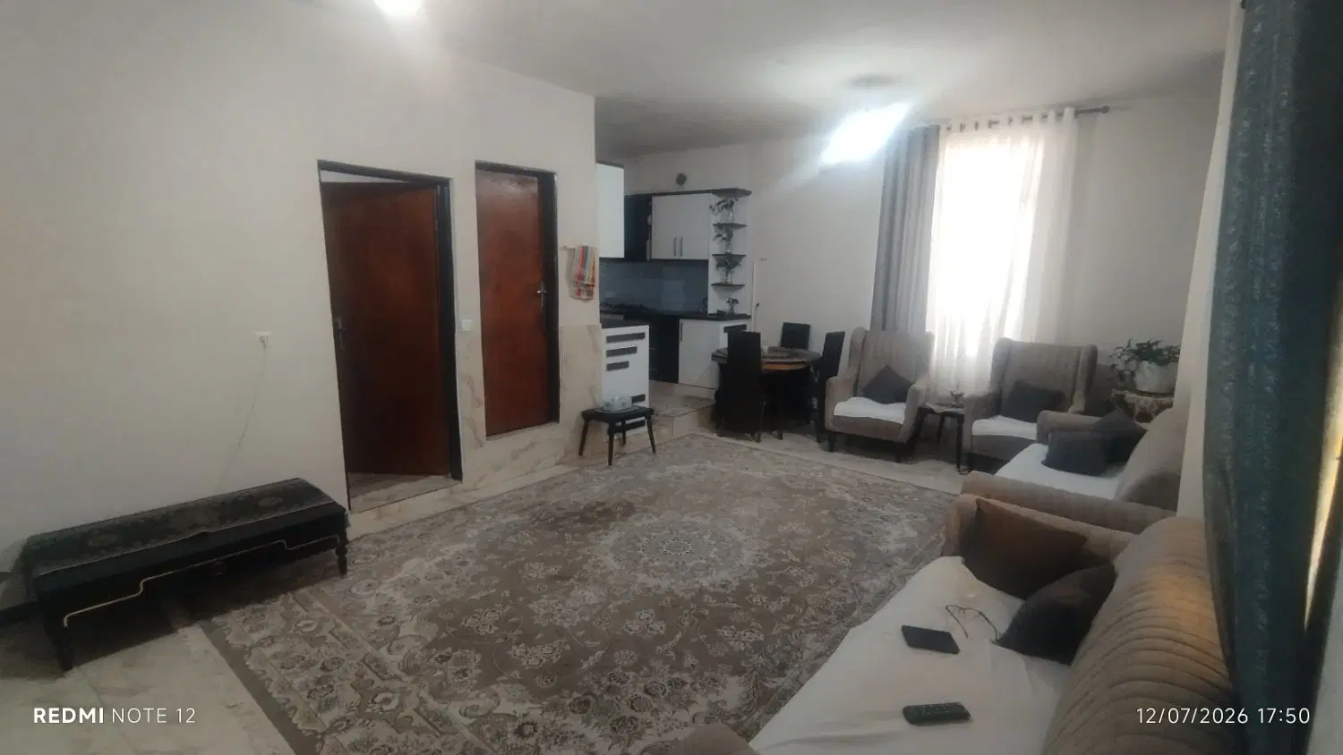 فروش خانه