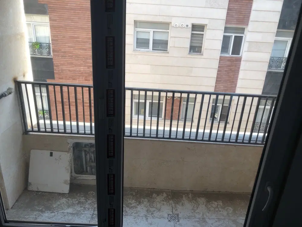 اجاره آپارتمان