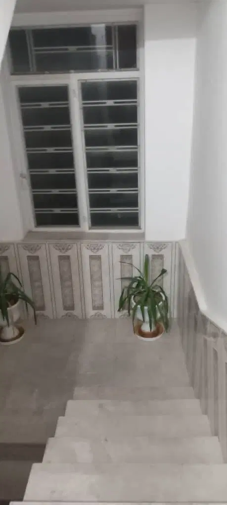 منزل مسکونی رهن واجاره