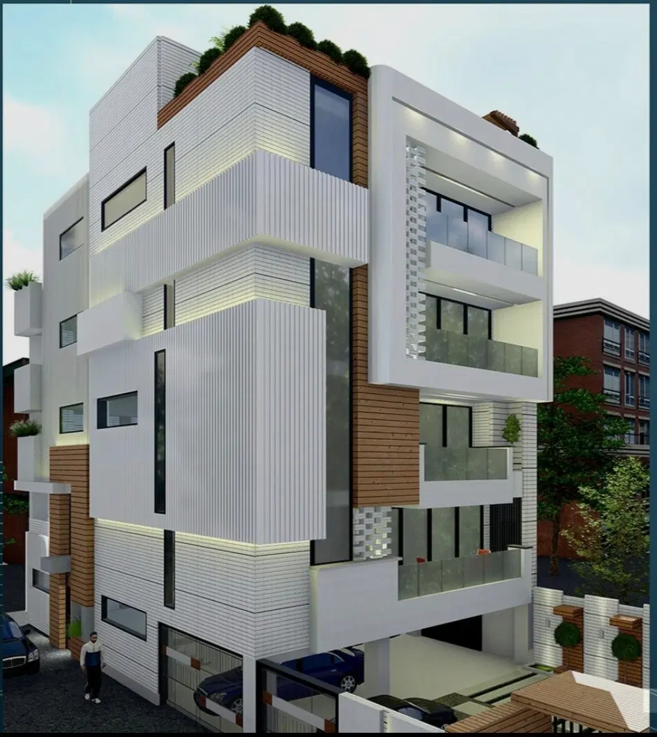 مجری ذیصلاح نظام مهندسی
