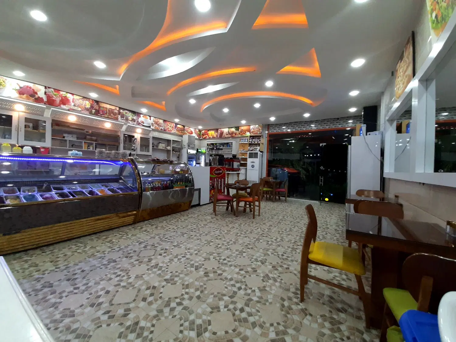 رهنو اجاره