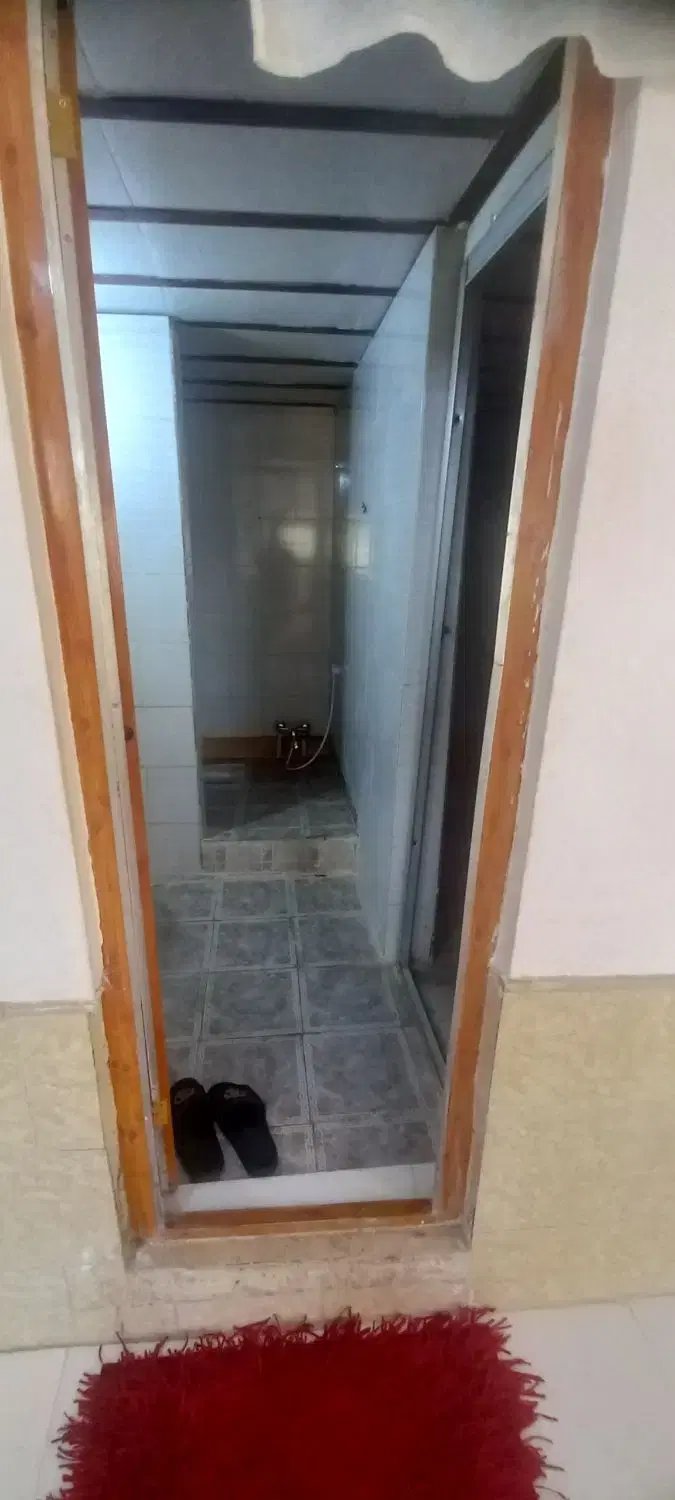 سوئیت منزل مبله اجاره ای