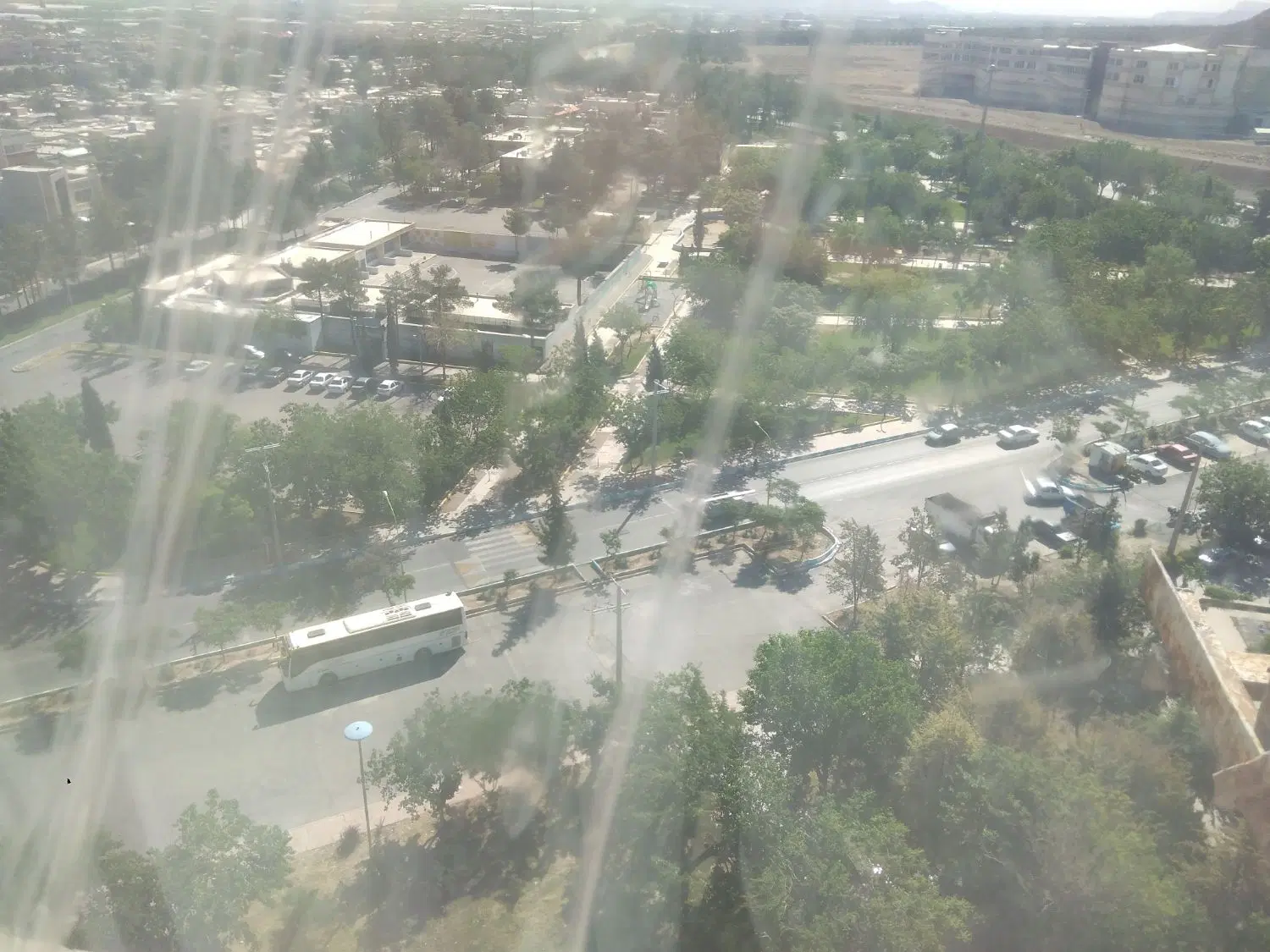 فروش منزل