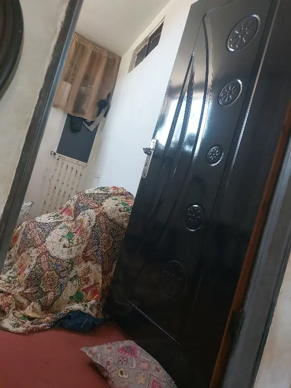 منزل فروشی۲خواب