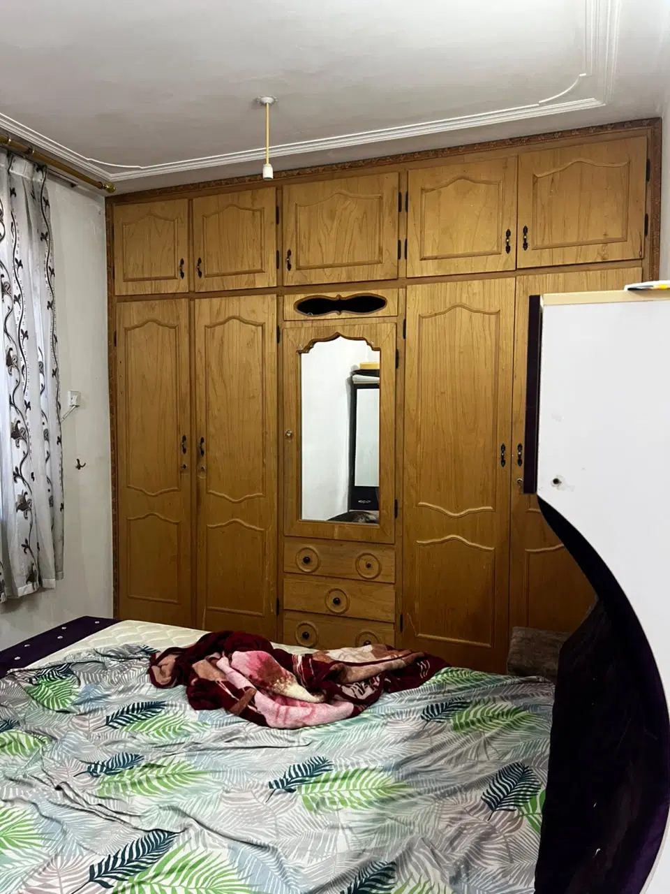فروش دو واحد ویلایی نقلی