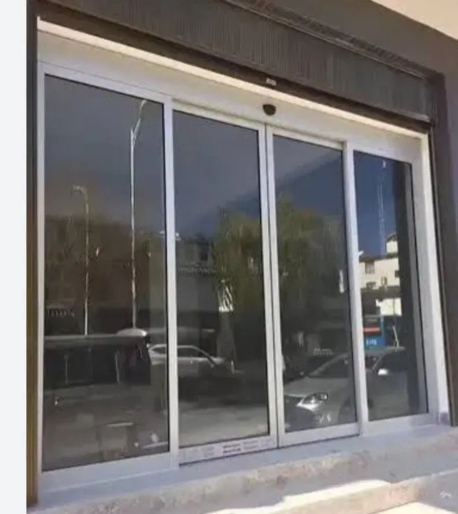 دیوار