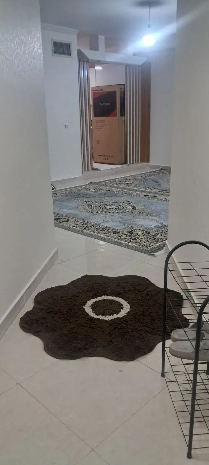 اجاره