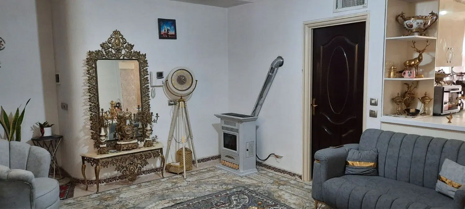 اجاره خانه
