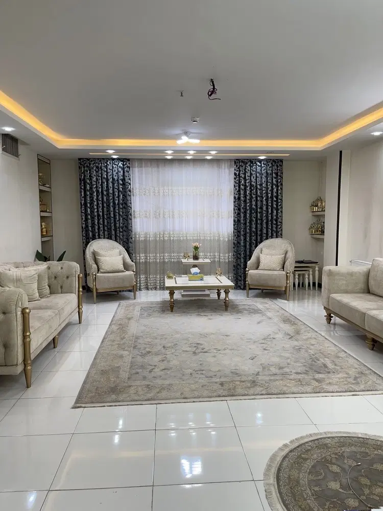 فروش  آپارتمان