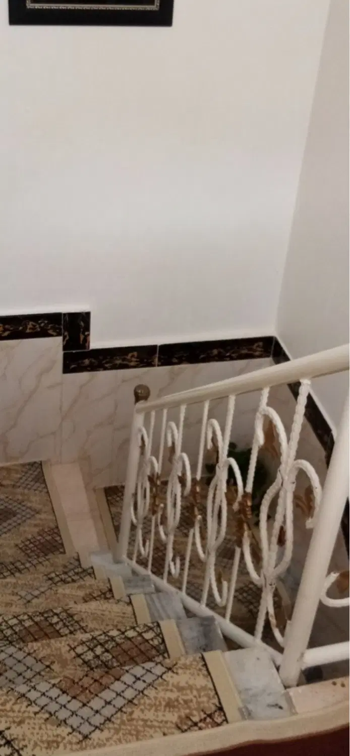 رهن واجاره مرتب ولیعصر چناران مسکن حسام