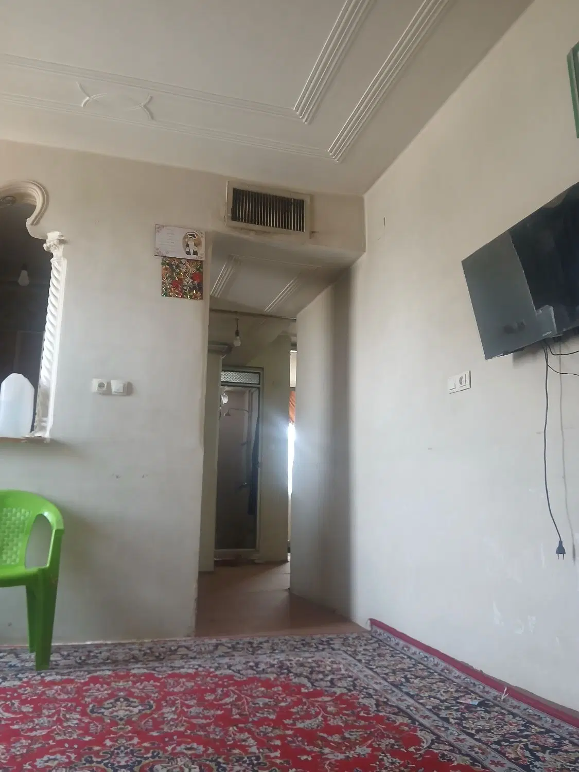 رهن و اجاره