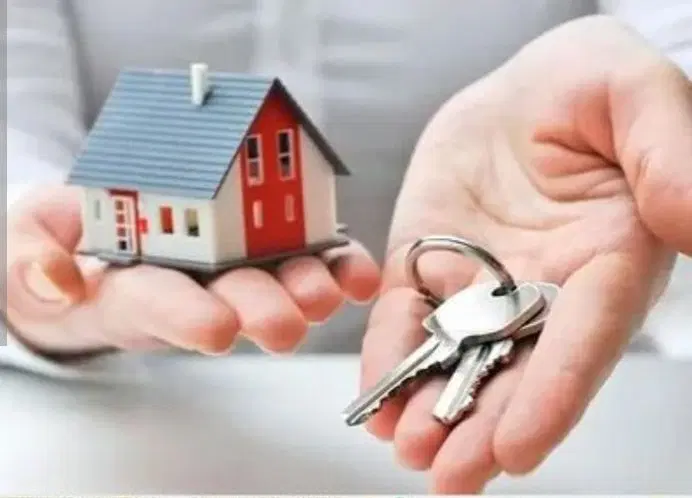 اجاره منزل ویلایی تمیز