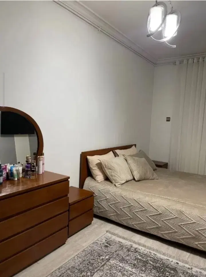 ۷۰متری خوش‌نقشه دربهترین لوکیشن منطقه