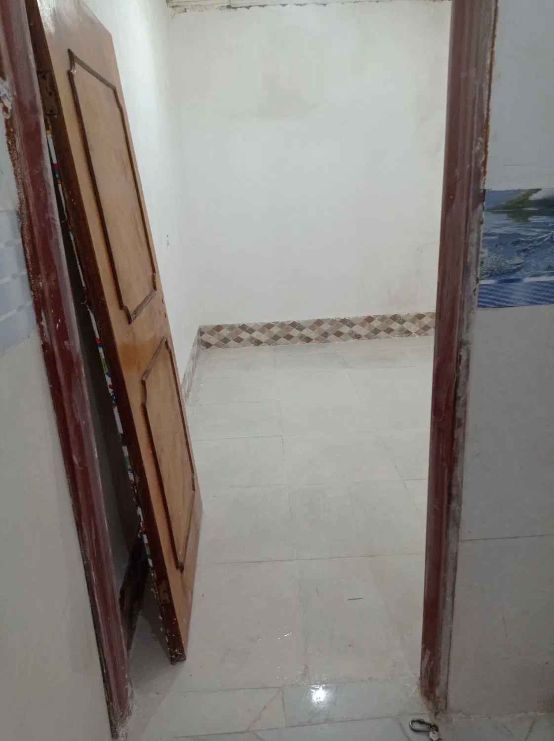 خانه ویلای دوبلکس