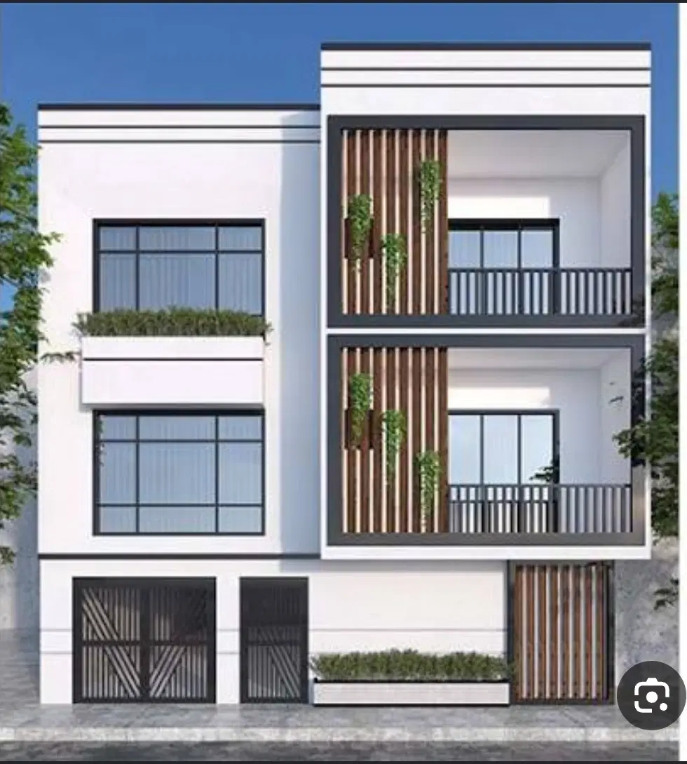 فروش زمین مسکن ملی رشتقون