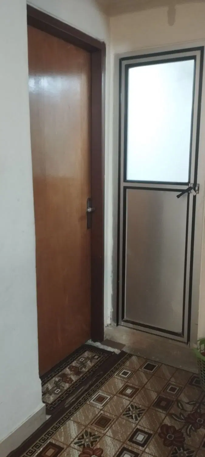 فروش واحد آپارتمان