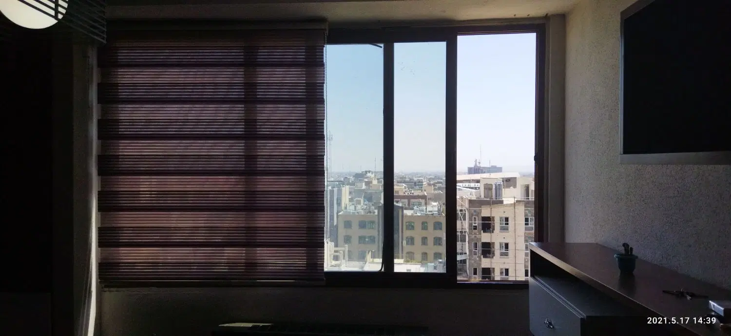 دفتر کار