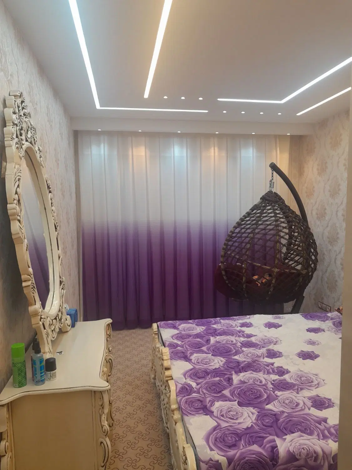 فروش یا معاوضه