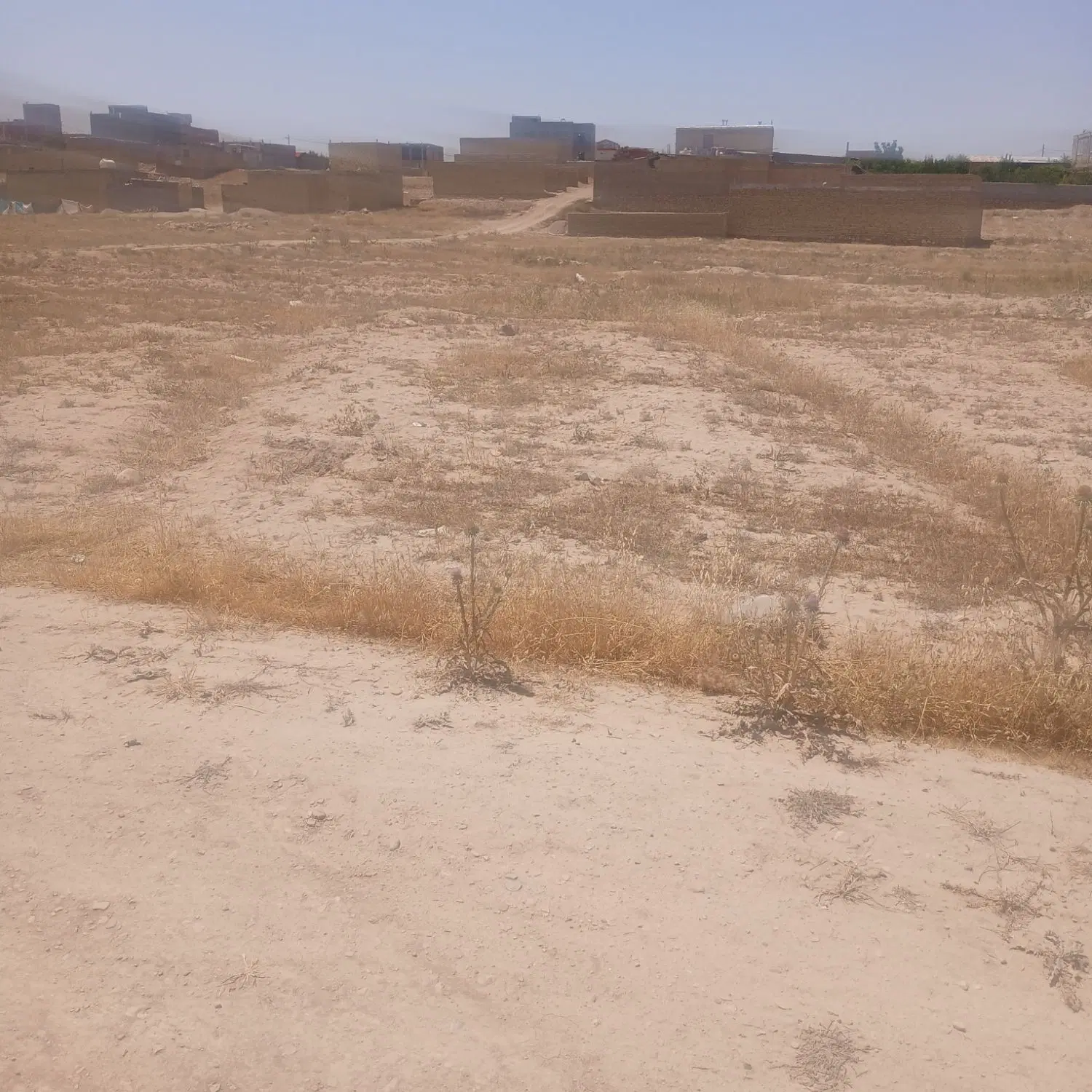 صندل اباد