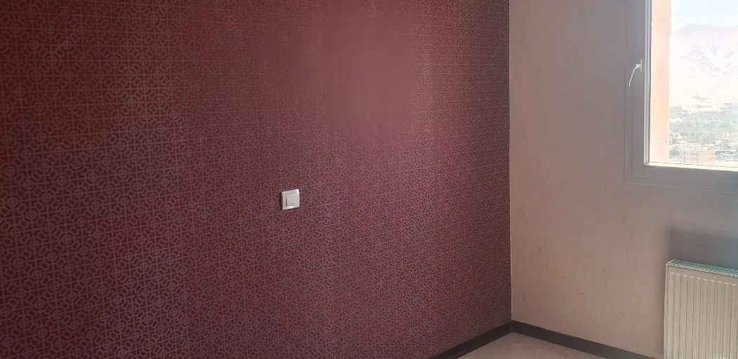 رهن ۶۷ متری