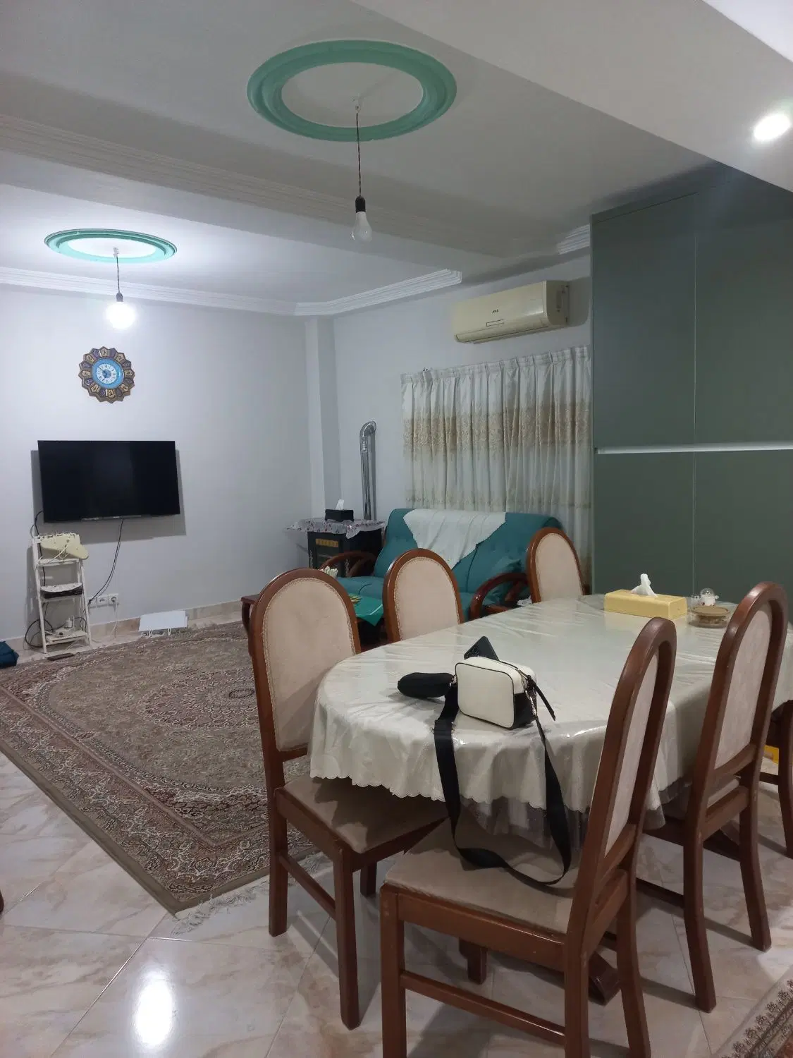 فروش ملک