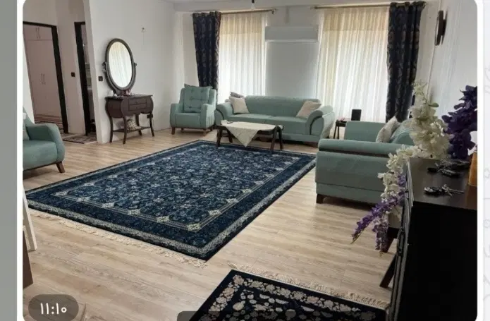 اپارتمان