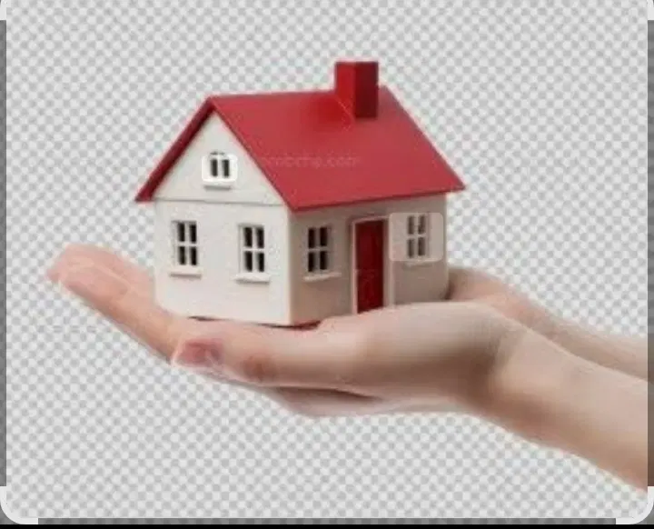 طبقه بالا .آپارتمان .همکف