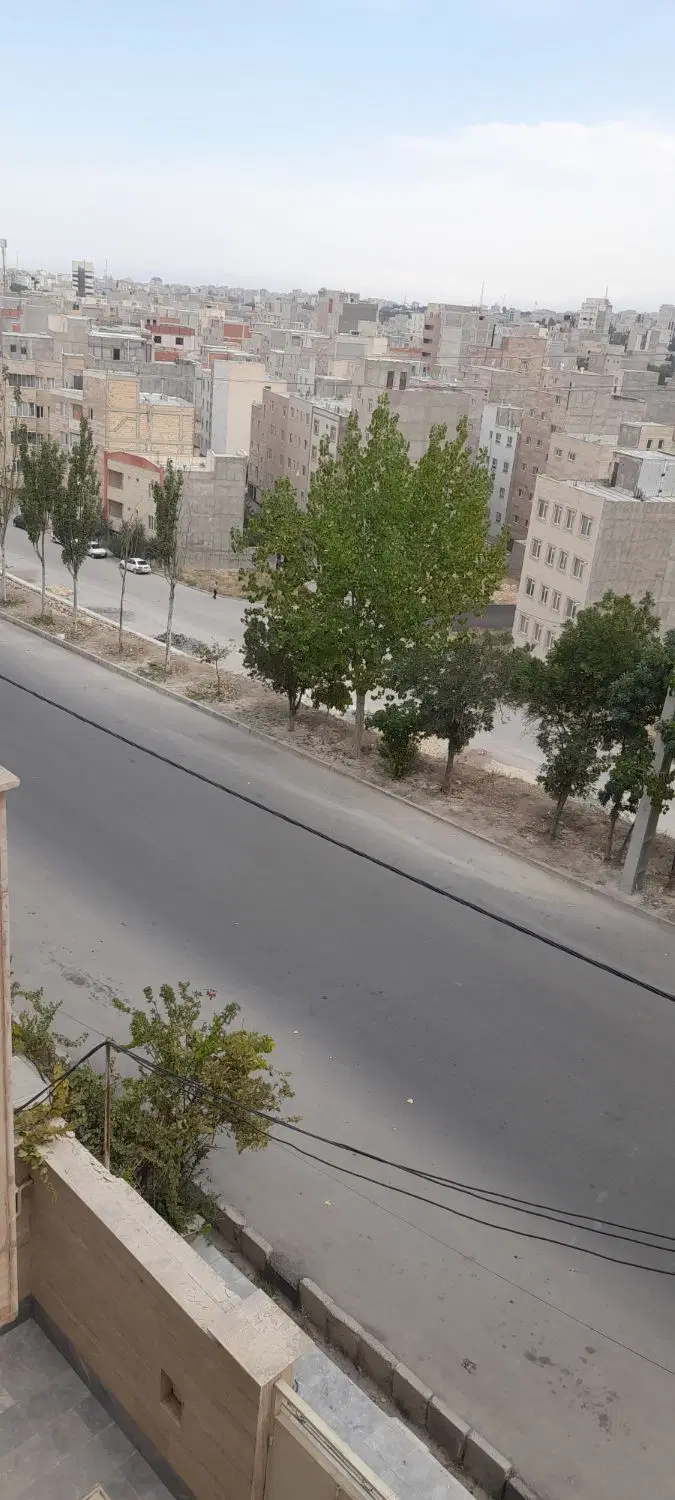 اجاره آپارتمان در کارشناسان